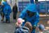 Hohenwestedt Messe 2025 Hohenwestedt Messe 2025